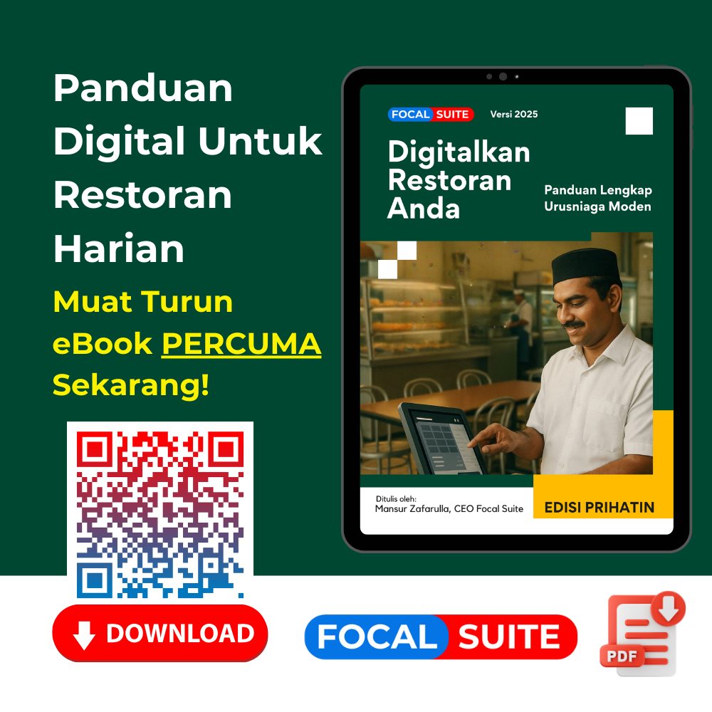 Ultra HD Smart Watch Pro